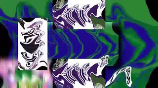 (REUPLOAD) (REQUESTED) All Crying Squared Video 4 in Feels Dizzy Scan (Veg Replace) 