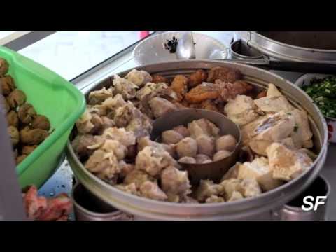 bakso enak di surabaya | Doovi bakso enak di surabaya | Doovi