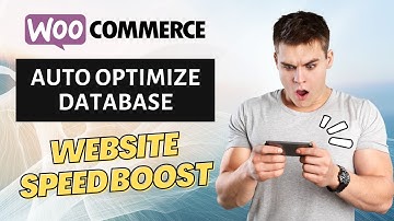 "🔥 Boost Your WooCommerce Website