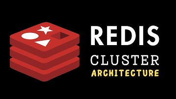 Redis Cluster: Why Sharding Isn