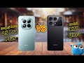 Redmi Note 15 Pro Plus Vs Redmi K70 Ultra Mobile Info By Shami Gadgets