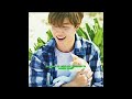 Allergic To Cats But Still Love Themрџ њ Bts Jimij Allergic To Cats But Still Love Themрџ њ Bts Jimij