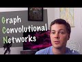 Graph Convolutional Networks (GCNs) made simple