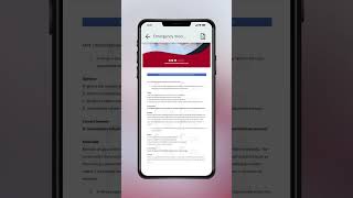 Emergency Medical Technician (EMT) Prometric Exam Prep 2026 | Nursing Manthra Review Material + MCQs