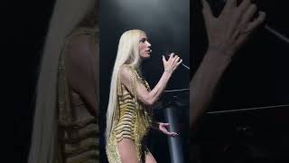 Gülşen - Aşktan Sabıkalı