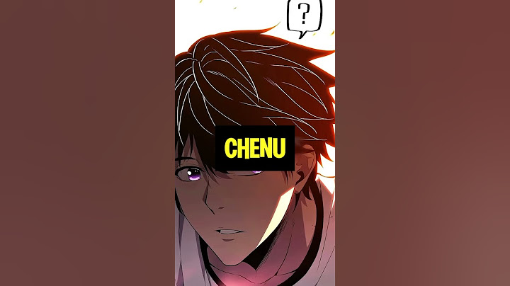 I Transformed into a Demon God and Became a World-Destroying Beast #manhwa #manga #webtoon