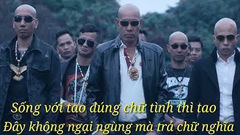 Sống trên đời người có tiền nói gì cũng đúng người Không tiền nói đúng cũng thành Sai