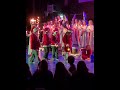 سانتا لوسيا سانتا لوسيا