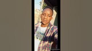 Young Sam Gee Ft Sam Gee Kae Style ={ Vamu blood) ________ procude by Lay Classic (2015)