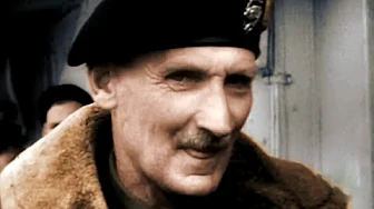 The Day Montgomery Lost 350 TANKS in Normandy | von Luck's FlaK 88s