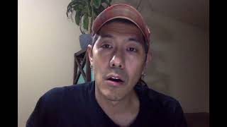 disturbing trend in FMA #escrima #arnis #filipinomartialarts