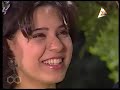مسلسل عائلة الحاج متولي بطولة نور الشريف الحلقة 15 جودة عالية 