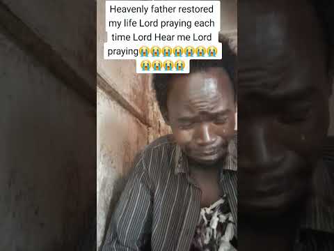 Remember My Life God Praying