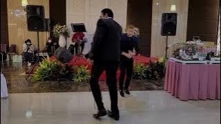 Fairuz Whith Ama martin