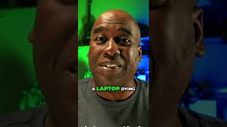 GitHub: The Ultimate Programmer's Lifeline Revealed #shorts