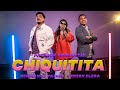 Chiquitita  patrick romantik hermanos yaipn y erick elera