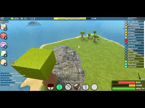 Roblox Booga Booga How To Unlock Meteors New Island Magnetite Youtube - new magnetite armor meteors sky island etc roblox booga