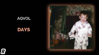AQVOL - Days