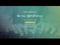 Khan Academy nedir, nasıl kullanılır, hangi dersler var? | Khan Academy ile Ücretsiz Eğitim Desteği