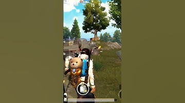 STUFF ALPHA #bgmi#dbs#1v3#bgmievent#like#share#comment