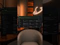 Free NVIDIA Models for openclaw