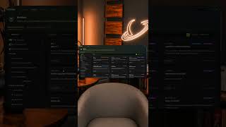 Free NVIDIA Models for openclaw