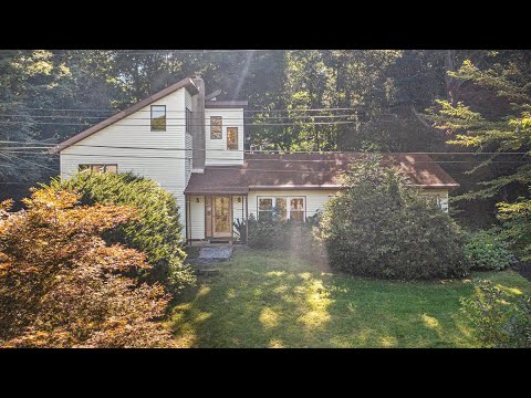 8 October Ln, Mahopac, NY home video tour