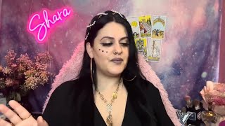 SAGITTARIUS INDECISIVE TWIN FLAME IT ISN T TIME TO SAY GOODBYE Sagittarius tarot reading