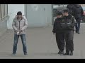 ПописЯть розыгрыш  / Pee Prank (Russian Edition)