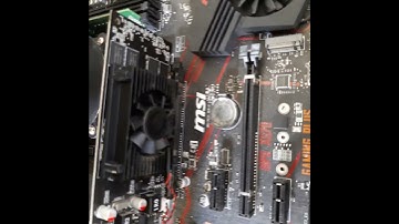 EVGA GeForce 8400 GS 8400GS 1GB GDDR3 64 Bit Minus Tak Tampil A******a 13 july