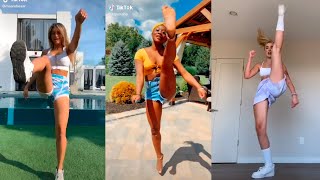 New wap dance challenge compilation - best cardi b feat. megan thee
stallion tiktok videos on salsa sauce. most viral of august 2020 that
even ca...