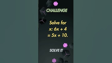 Riddle Challenge #MathRiddles#MathPuzzle#BrainTeasers#MathChallenge#MathProblems#Riddles