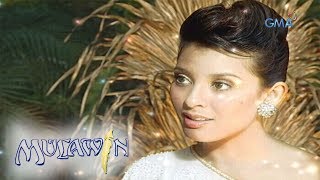 Mulawin Ynang Reyna Ng encantadia   Episode 35