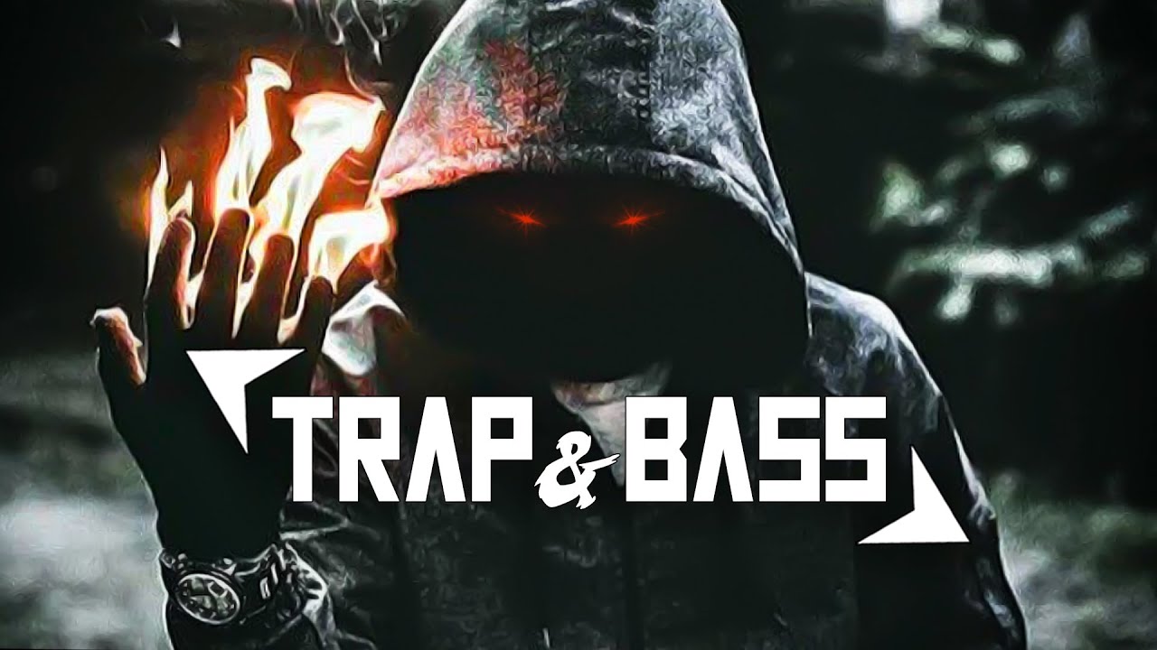 Trap Music 2020  Bass Boosted Best Trap Mix   27