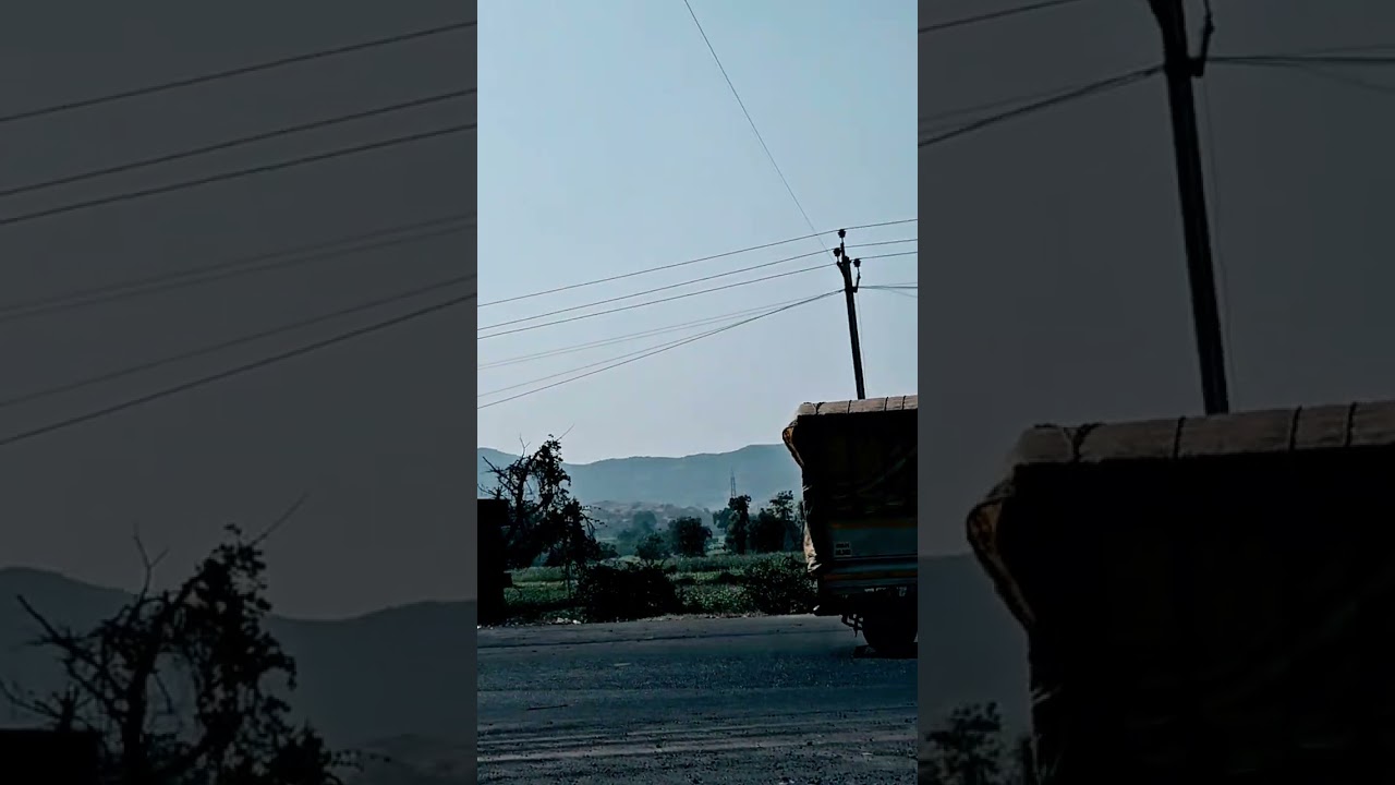 #denzelwashingtonquotes