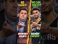 Windy and Wemby's war of words| Big Spurs claims shared #nba