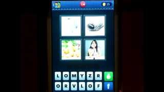 4 FOTOS 1 PALABRA - 126 screenshot 5