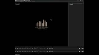app_radio-fm\locations - Coconut (Media Player Classic Home Cinema) (18.07.2026) screenshot 5