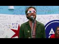 Father John Misty -  Do You Realize?? (Flaming Lips cover)