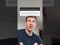 Je réponds à vos questions !!!