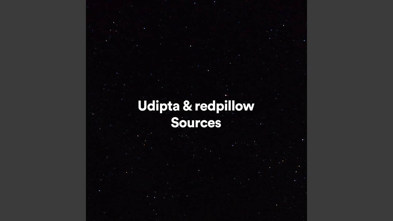 YouTubeでSourcesを視聴 YouTubeでSourcesを視聴