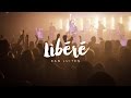 Libéré Dan Luiten