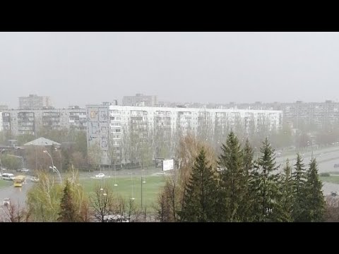 🔴27 АПРЕЛЯ 2022