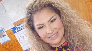 Crissy G Is Going Live Mounjaro Monday 5-22-23