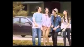 Download lagu Iklan TVC   Daihatsu Sahabatku 2012  Yusman Gunawan