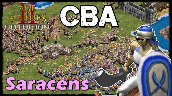 ANCIENT TOWER DEFENCE - II - Discussion - Age of Empires Forum