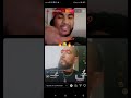 لحمة laya vs l3ou9 mp3