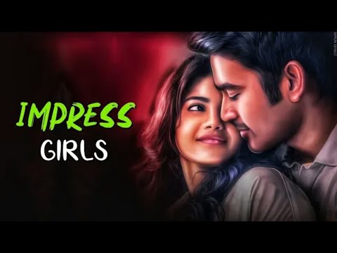 top-5-best-ringtones-to-impress-girl's---(download-link-in-description)🔥
