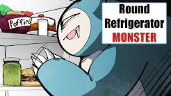 We Badly Describe Our Pokemon, Then We Battle