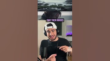 Create videos from images now 👉Runwayml.com #aianimation #midjourney #aiart